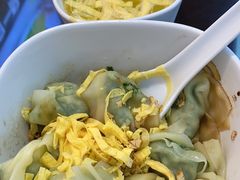 -锡笼记·无锡小笼(新明路店)
