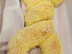 霸气榴莲王-奈雪的茶(时代天街店)