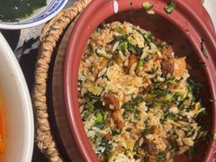 -和府捞面(天河领展广场店)