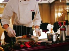 -王品牛排(杭州大厦店)