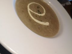 -新贝乐意大利餐厅(苏州中心店)