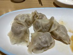 -东北风(柯桥万达店)