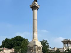 -天津意大利风情旅游区