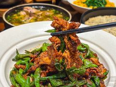 -一江水食府(后湖店)