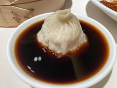 -利苑酒家(华熙国际店)