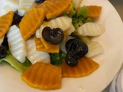 -十二饭点·川菜(北站圆融店)