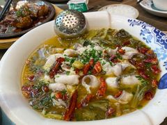 -客家园.山野土菜.宴席(大运城邦店)