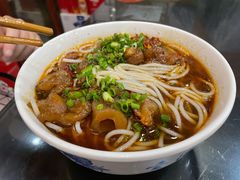 -壹德壹(锦都店)