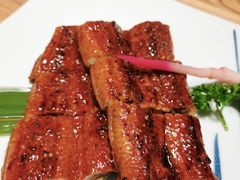 -隐泉之语日式料理(王府中环店)