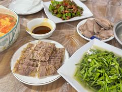 -妈妈的小作坊(陈家镇店)