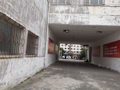 -黑龙江大学