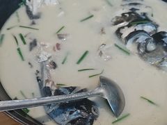 -丰乐餐厅·始于1999·本地老字号