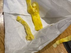 -江户前日本料理(瑞诗酒店店)