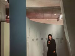 -张之洞与武汉博物馆