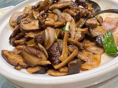 -马仕玖煲·融合菜·酥不腻烤鸭(人大店)