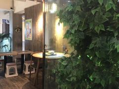 -壹酒贰肉1926·深夜食堂(九纬路店)