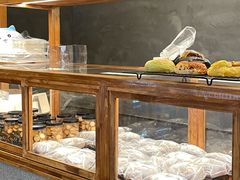 -Max Bakery 阿唛手作