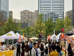 -合景·悠方(成都店)