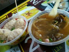 -无影脚佛山陈氏盲公丸始创店(飞鸿街店)