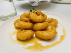 -茉里粤菜(皇姑万象汇店)