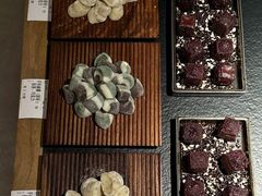 -上海来福士广场
