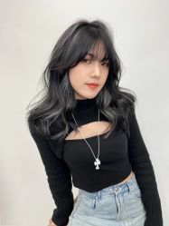 -SEBASTIAN塞巴斯汀