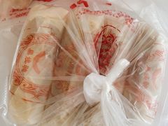 -巢娭毑月饼店(洞井路店)