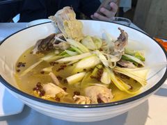 -春暖花开(西溪店)