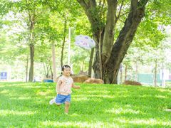 -全优加早教托育园(广百新一城店)