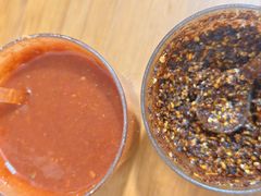 -阿波面馆(慈湖人家中区店)