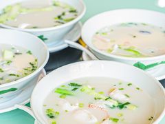 -有腥气私房菜·寻味顺德