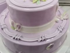 -元祖食品GANSO(星沙店)