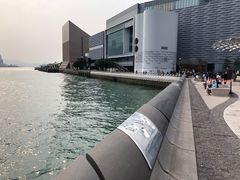 -星光大道