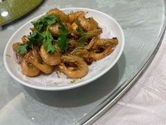 -品悦酒店(三林古镇店)