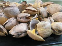 -雅逸居海鲜小厨