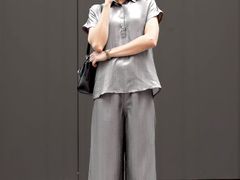 -南京商厦
