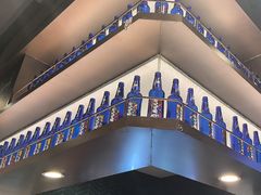 -聚点·北京串(簋街店)