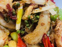 -三锅莊·牦牛肉火锅·香格里拉特色藏餐宴请餐厅(昆明创始店)