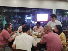 -今一靓汤.顺德菜东莞三十年老字号(厚街店)