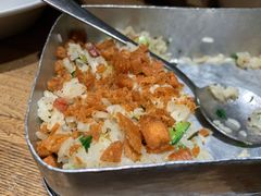 -蜜桃餐厅·伴山(湖滨商业街店)