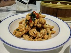 -西湖春天•老字号杭州菜(百汇店)