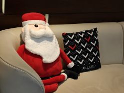 -洁铭新加坡医美