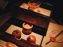 -地球美食剧场