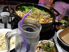 -蘭奢雅集·江浙菜(青山江滩店)