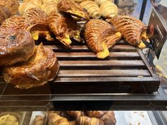 -红跑车(文三路店)