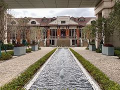 -上海交通大学医学院附属瑞金医院(总院)