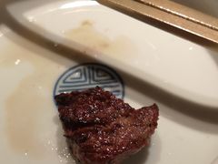-王妃家(明洞中央店)
