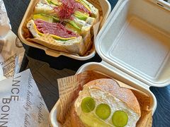 -帝戎(禾祥西路店)