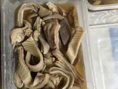 -老人和饭店(淮海中路店)