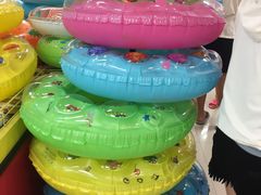 -华联商厦(火车站店)